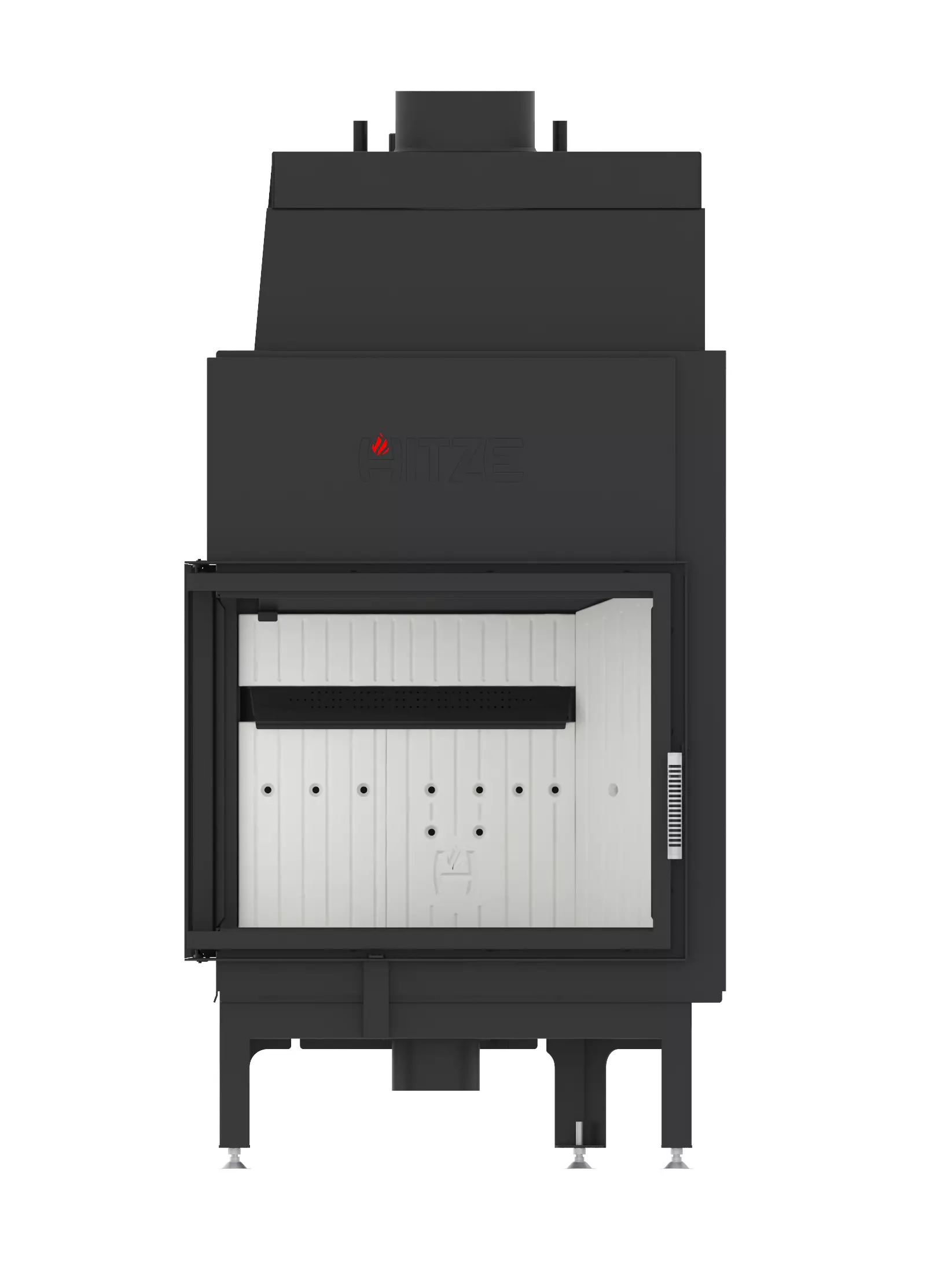 hitze-aquasystem-68x53-l-kamineinsatz-wasserf-hrend image 2