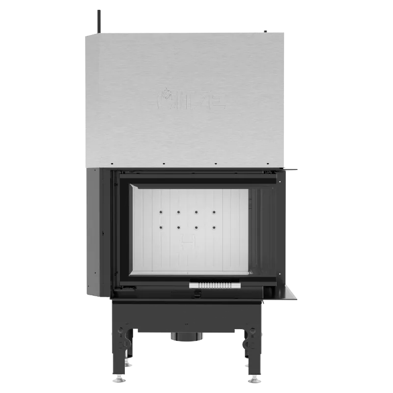 hitze-hst-54x39-rg-kamineinsatz-eck-rechts-glas image 2