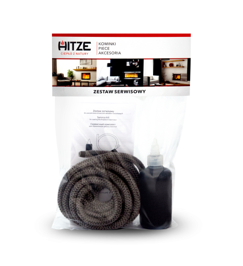 hitze-wartungsset-service-set-kamin-pflege image 1