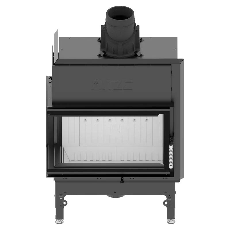 hitze-hst-68x43-l-kamineinsatz-holz-links image 4