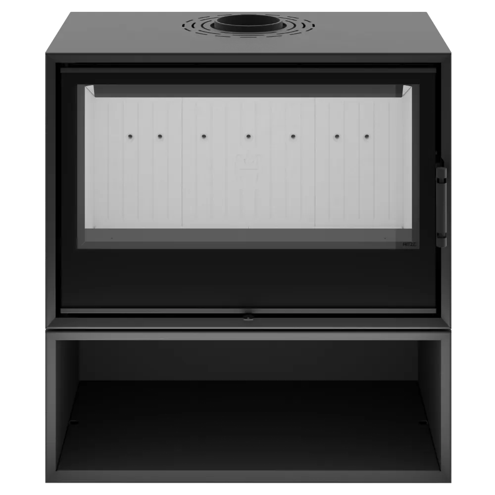 hitze-cubo-cf-800-20-kaminofen-holz-freistehend image 3