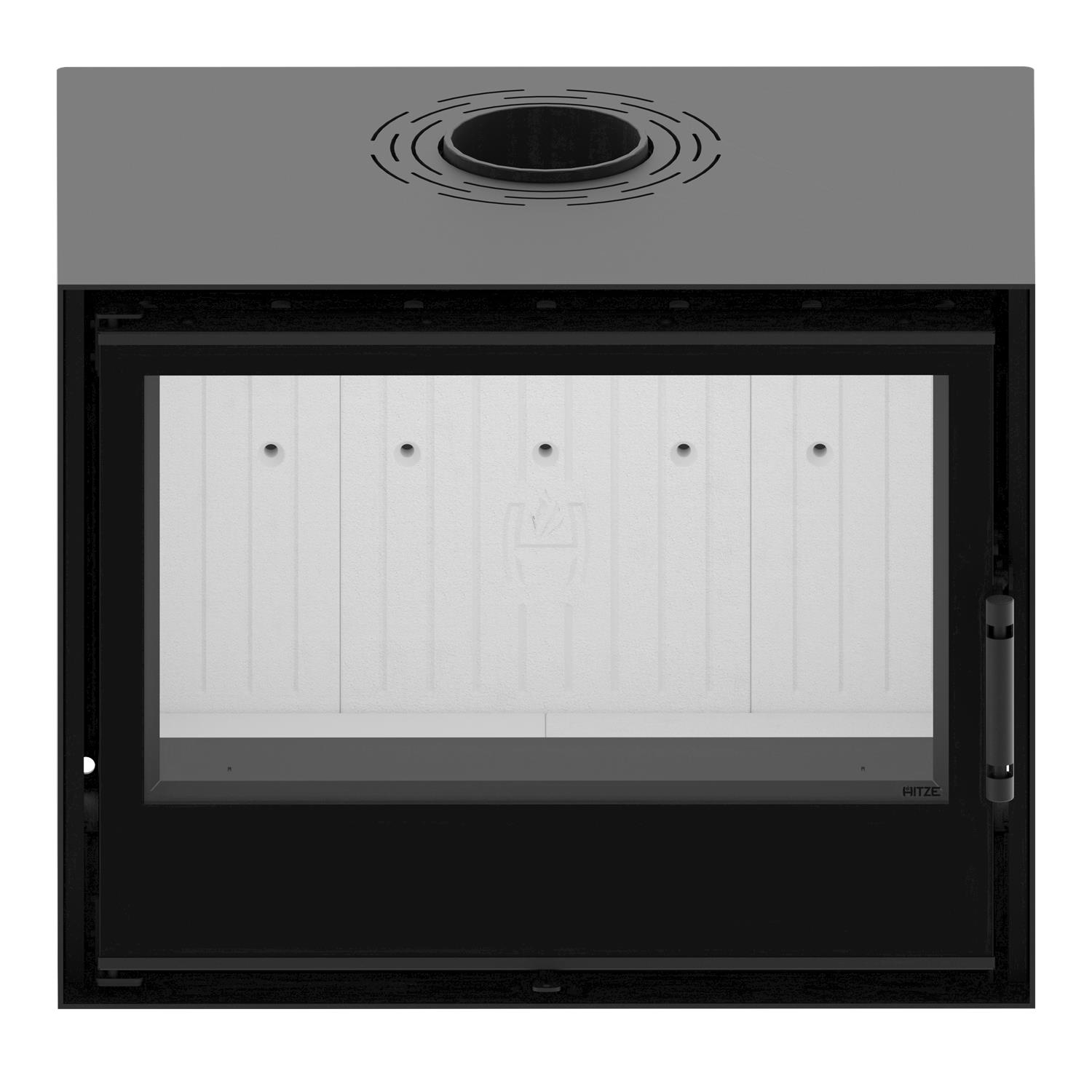 hitze-cubo-cf-700-standkamin-holz-auf-bank-4-mm image 2