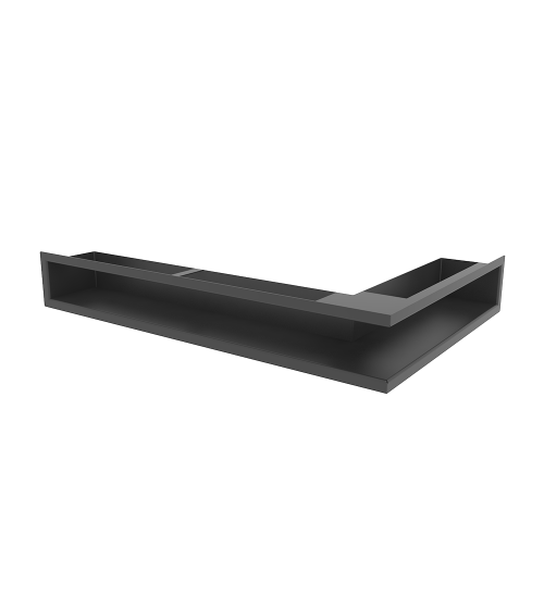 hitze-slim-l-ftungsgitter-9x60x40r-schwarz image 1