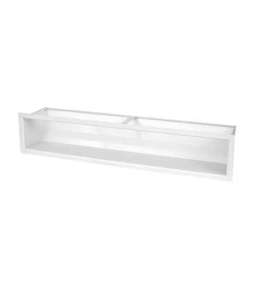 hitze-slim-12x60-l-ftungsgitter-schwarz-12x60-cm image 1