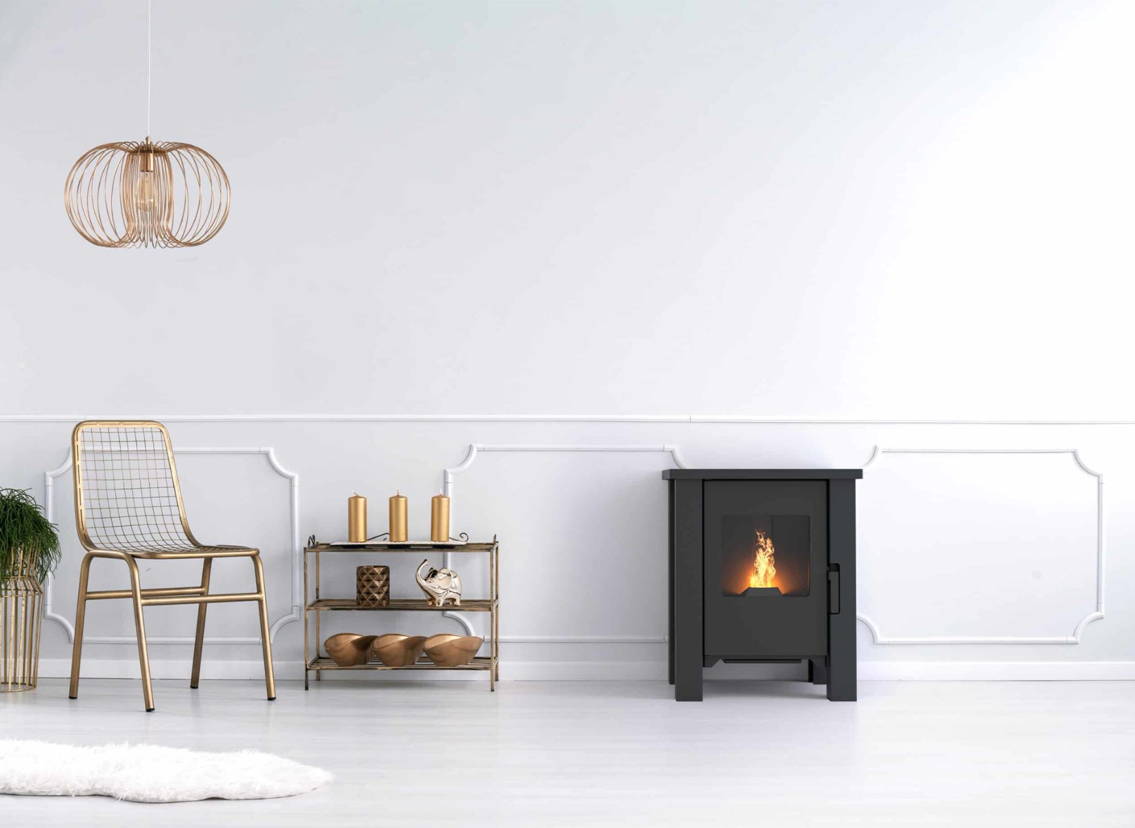 duroflame-carr-pelletofen-naturkonvektion-fl-sterleise-keramik-2 image 3