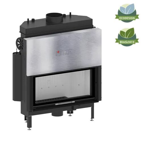hitze-albero-alaqs-90x41-kamineinsatz-wasserf-hrend image 1