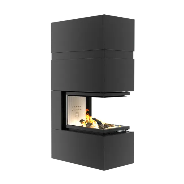 hitze-trinity-54x80x53-g-tri-box-kamineinsatz-3-seitig image 1
