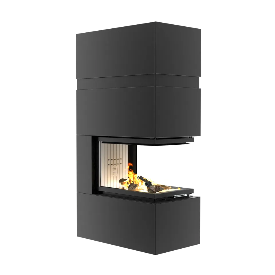 hitze-trinity-54x80x53-g-tri-box-kamineinsatz-3-seitig image 1