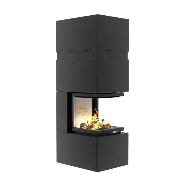 hitze-trinity-54x54x53-g-tri-box-kaminverkleidung image 1