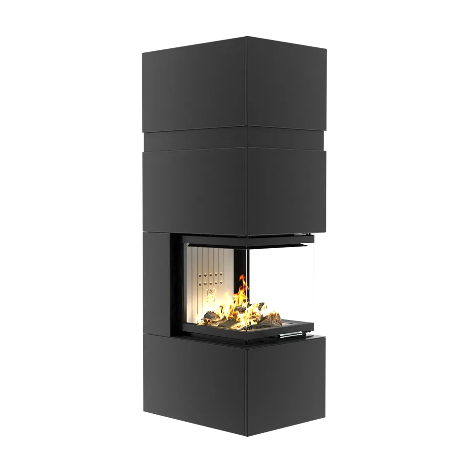 hitze-trinity-54x54x53-g-tri-box-kaminverkleidung image 1