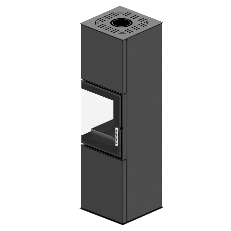 hitze-siga-gabi-kaminofen-holz-schwarz image 5