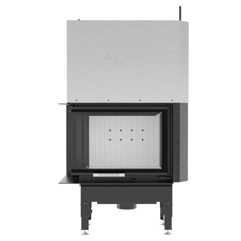 hitze-hst-54x39-lg-kamineinsatz-holz-54-cm image 2