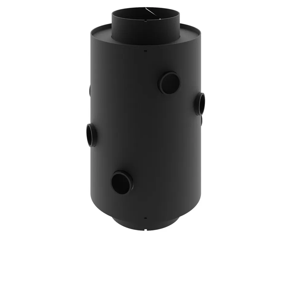 hitze-wcpp01-fi200-luftw-rmetauscher-kamin-200 image 1