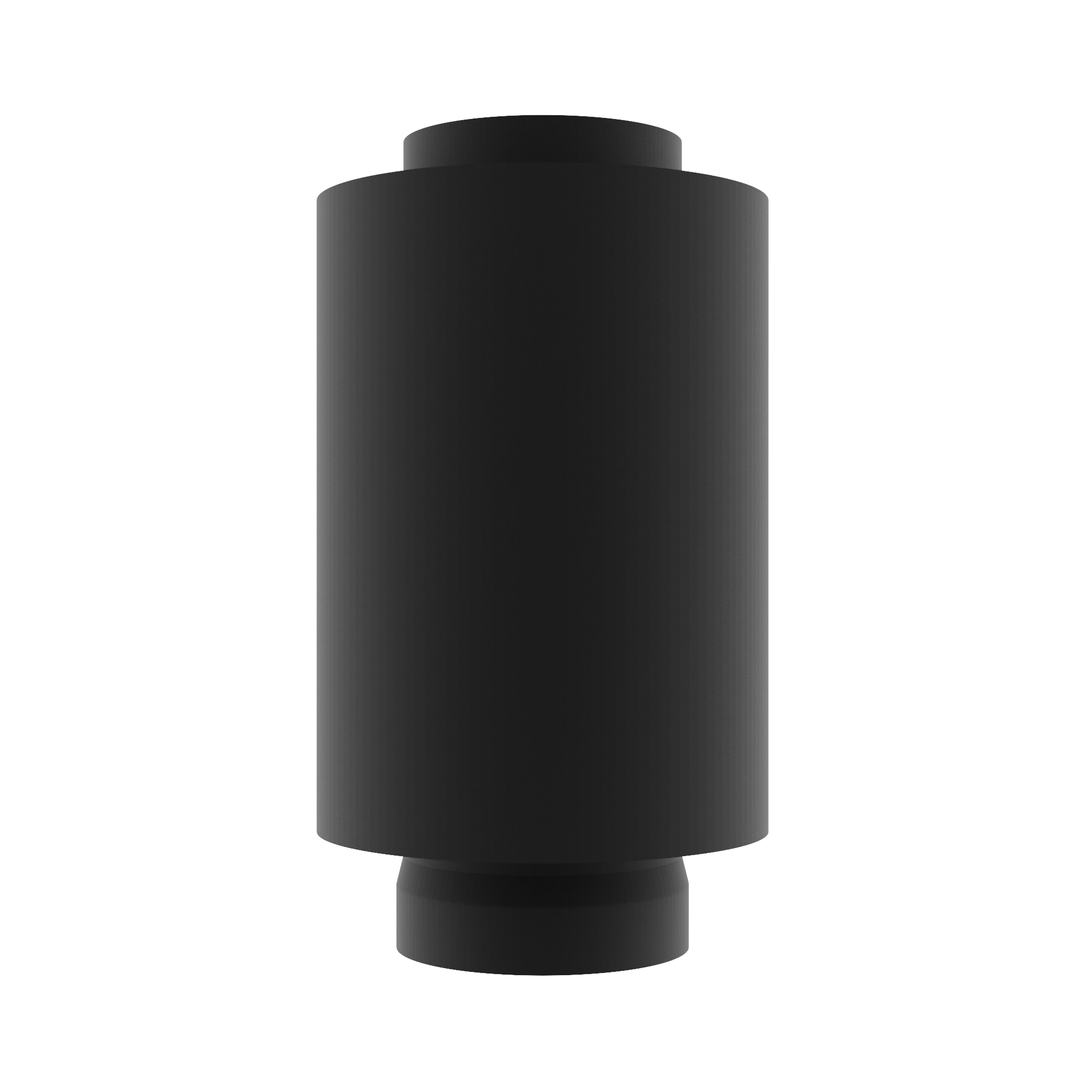 hitze-wcpw01-fi200-abgasw-rmetauscher-wasser-fi200 image 2
