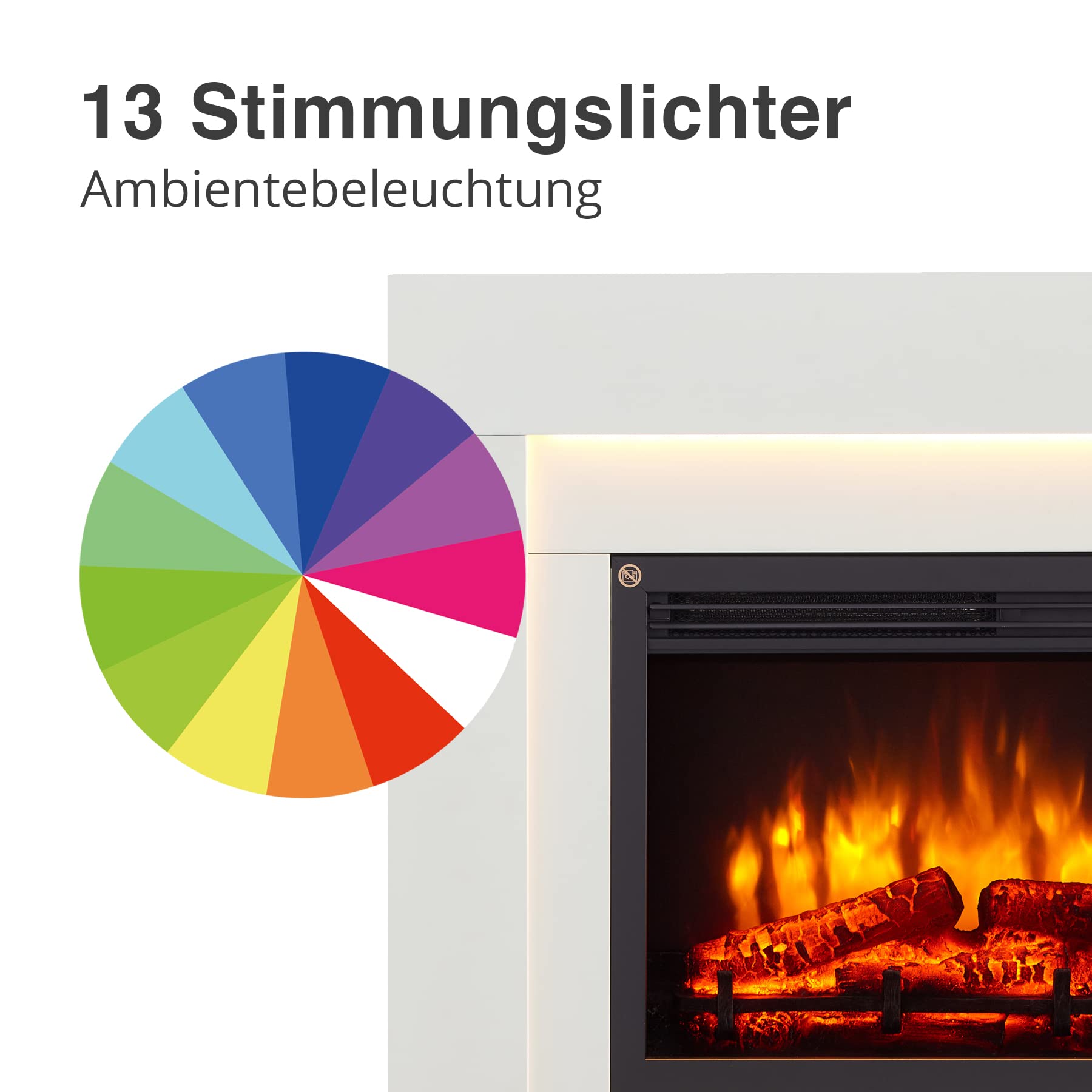 balderia-elektra-standkamin-wei-2000w-3d-flamme image 4
