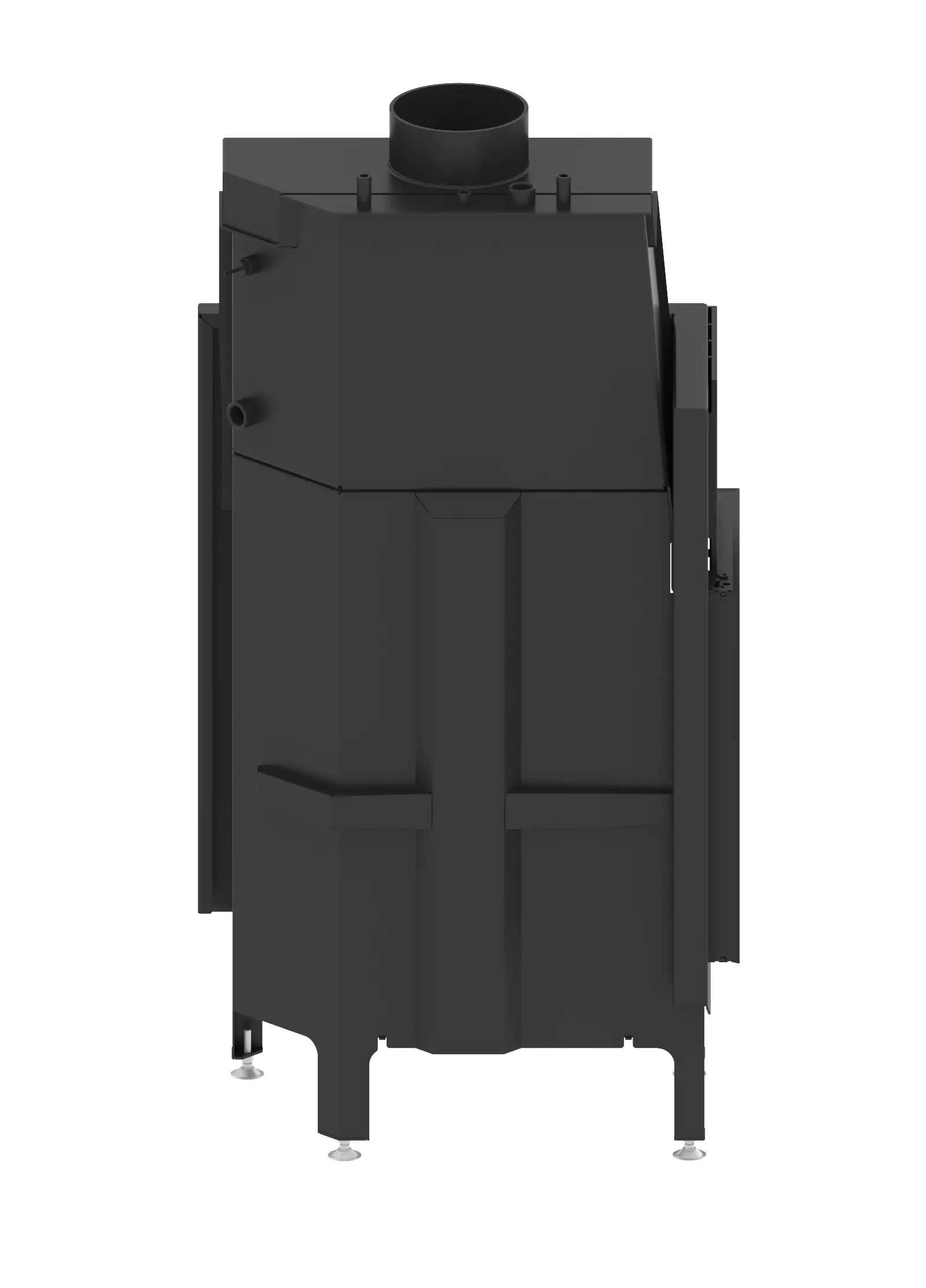 hitze-aquasystem-68x53-l-kamineinsatz-wasserf-hrend image 6