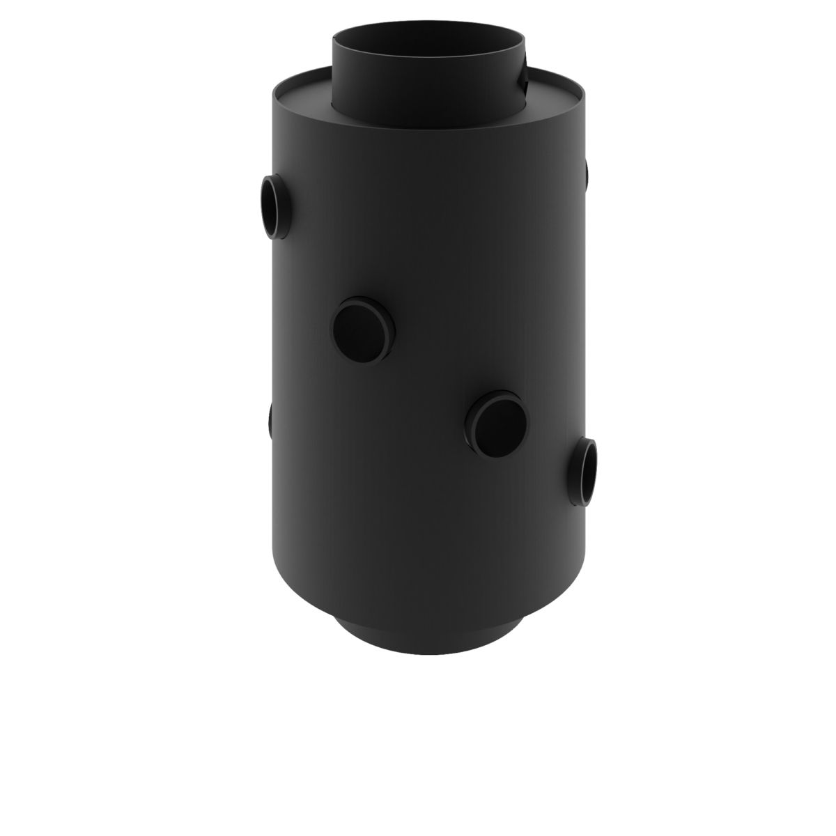 hitze-wcpp01-fi200-luftw-rmetauscher-kamin-200 image 4
