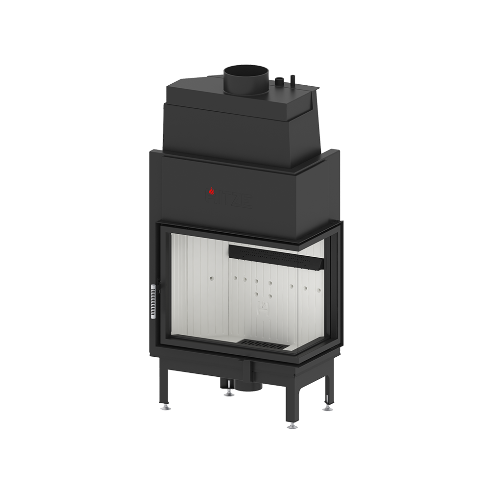 hitze-albero-aquasystem-68x53-r-kamineinsatz-wasserf-hrend-rechts image 1