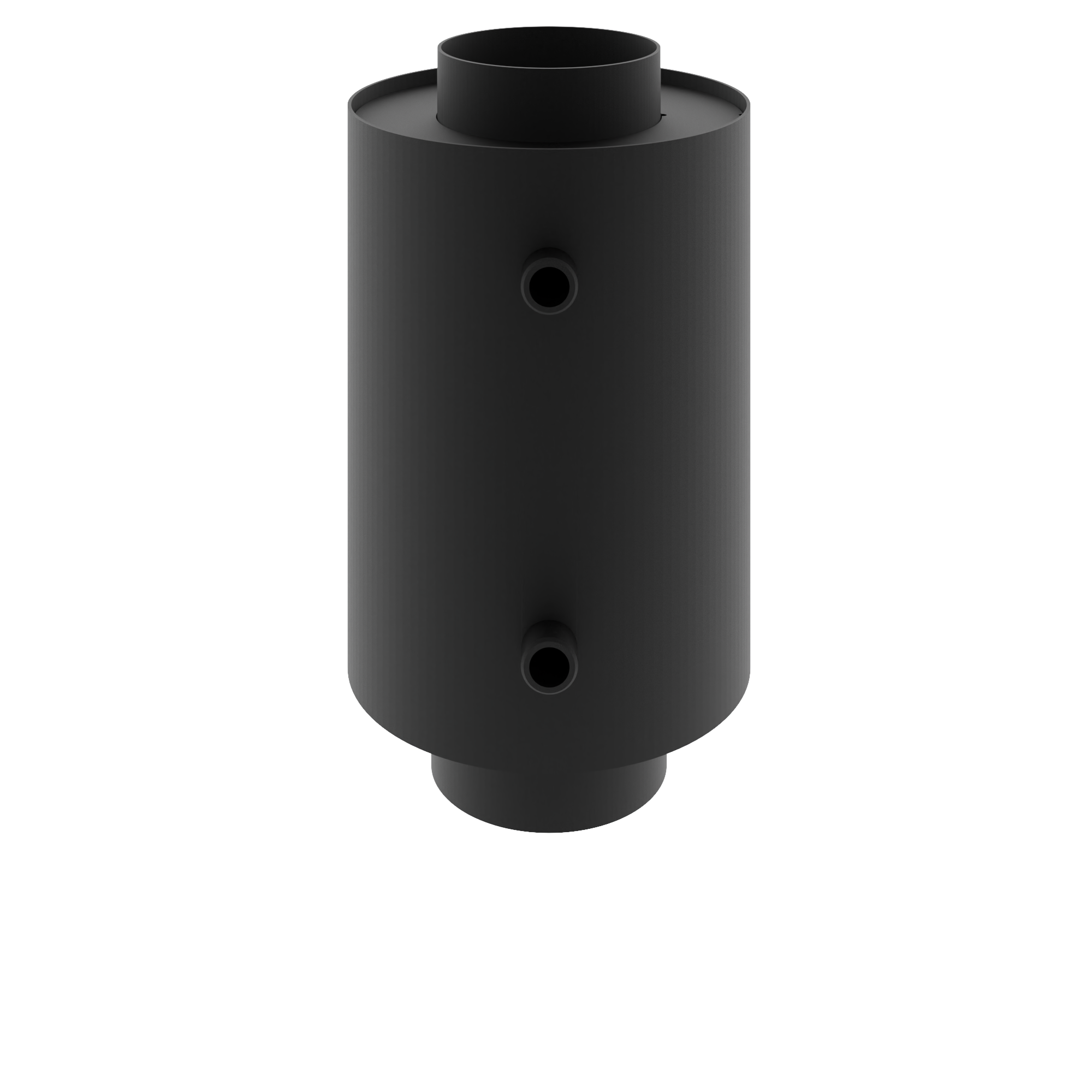 hitze-wcpw01-fi180-w-rmetauscher-wasser image 2