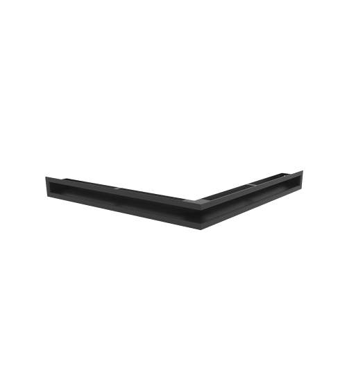 hitze-slim-6x56x56-l-ftungsgitter-schwarz-6x56-cm image 1