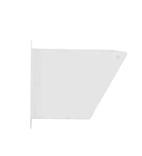 hitze-slim-12x20-l-ftungsgitter-schwarz-12x20-cm image 1