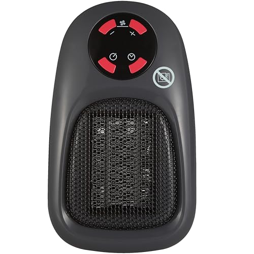 balderia-sh500-mini-heizl-fter-500w-steckdose-fernbedienung image 8