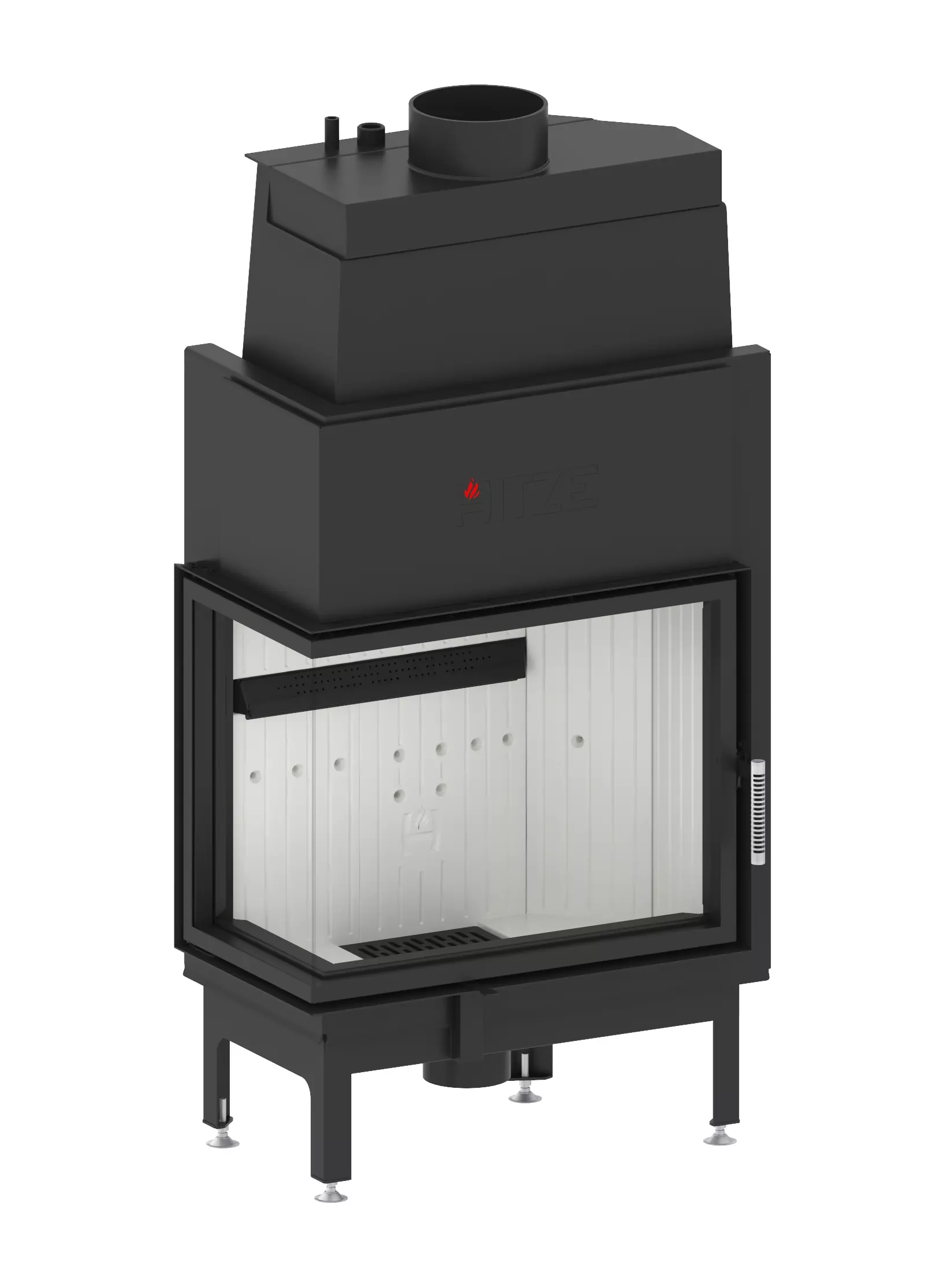 hitze-aquasystem-68x53-l-kamineinsatz-wasserf-hrend image 3