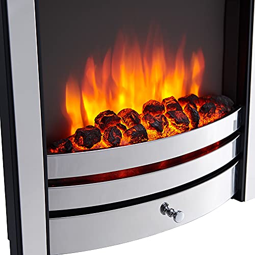 balderia-cosmo-einbaukamin-chrom-2000w-3d-flamme image 7