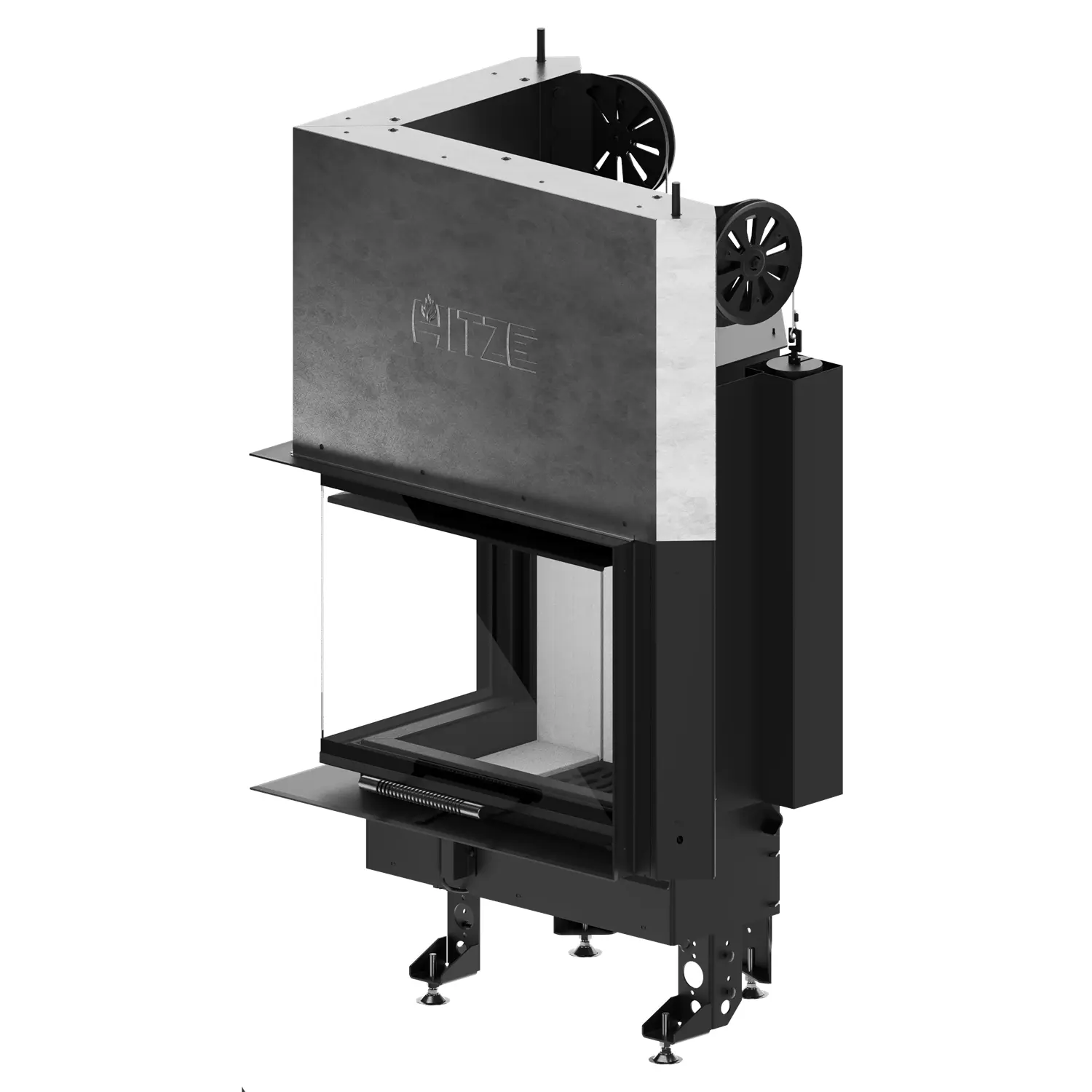 hitze-albero-al11lg-h-d-kamineinsatz-links-11-kw image 7