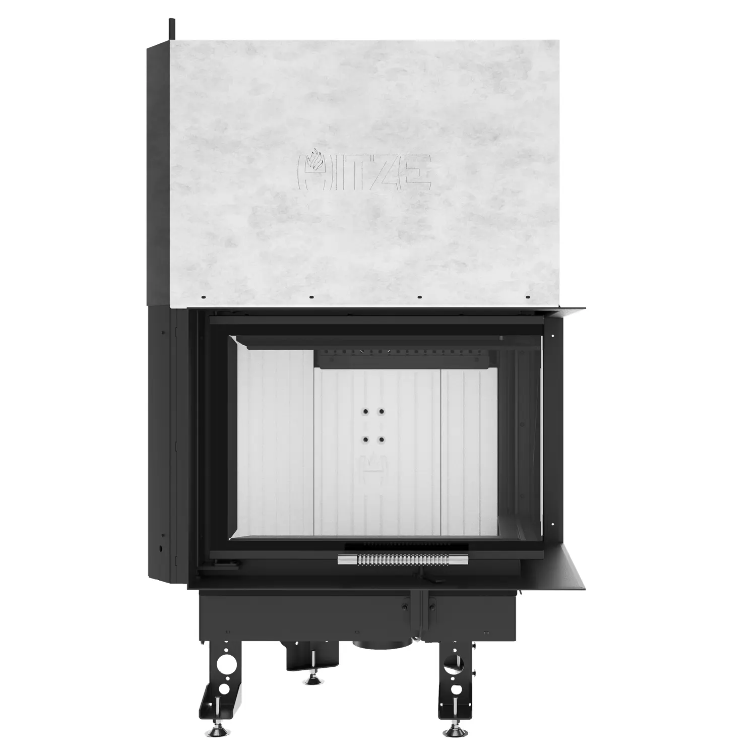 hitze-albero-al11rg-h-d-kamineinsatz-holz-eckglas image 5
