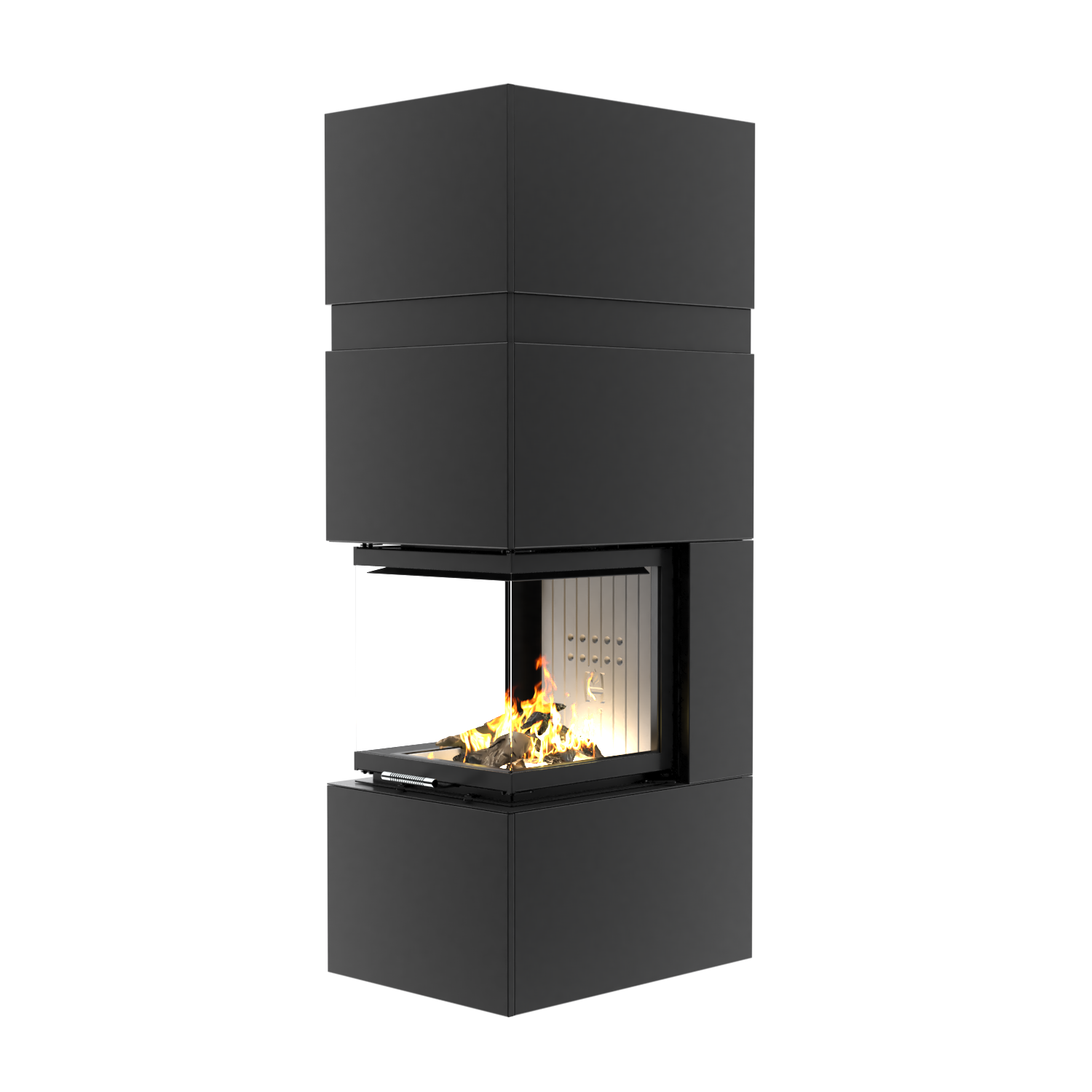 hitze-trinity-54x54x53-g-tri-box-kaminverkleidung image 2