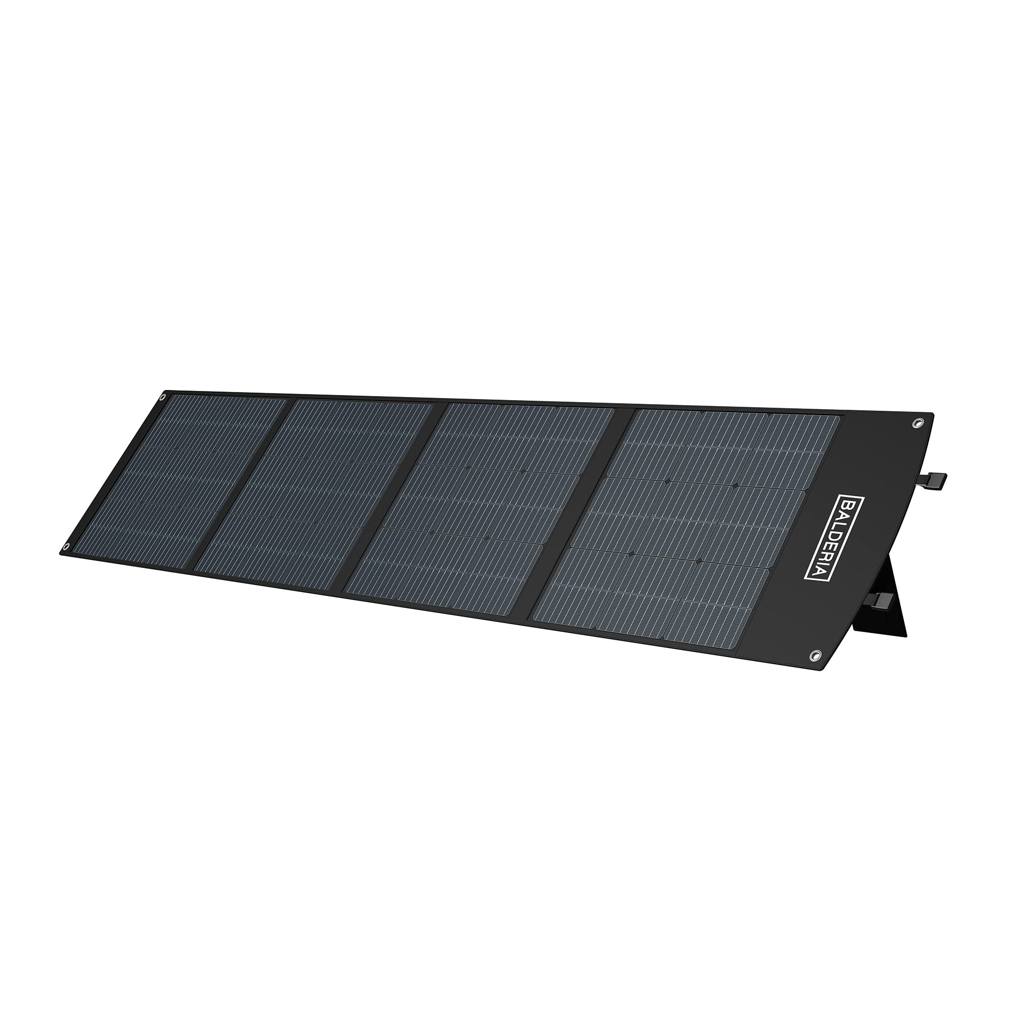 balderia-pps300-powerstation-300w-mit-solarpanel-200w image 4