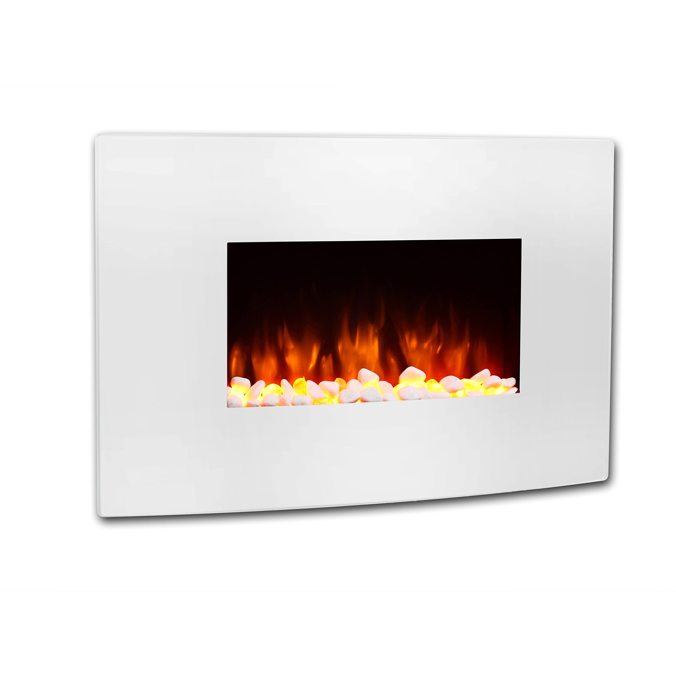 balderia-enjo-wandkamin-wei-mit-heizung-2000w image 1
