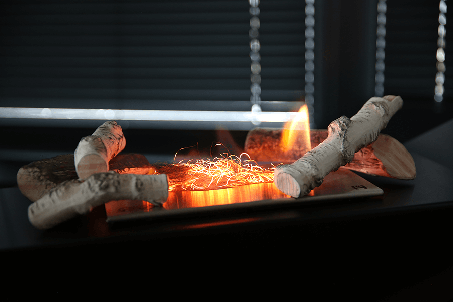 hitze-bio-ember-deko-glut-f-r-biokamin image 1