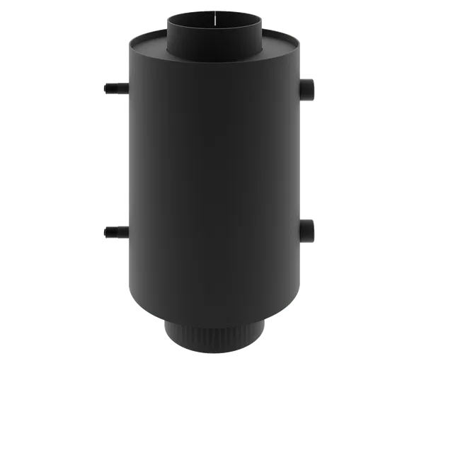 hitze-wcpw01w-fi180-w-rmetauscher-wasser-180-mm image 1