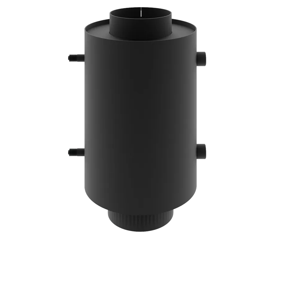 hitze-wcpw01w-fi200-abgasw-rmetauscher-wendel-fi200 image 1