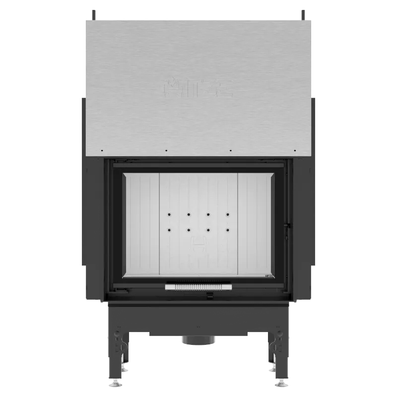 hitze-hst-59x43-g-kamineinsatz-guillotine-holz image 2