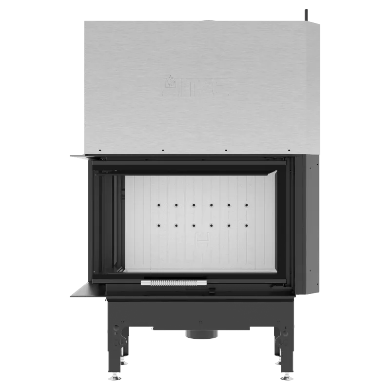 hitze-hst-68x43-lg-kamineinsatz-holz-schiebet-r image 2