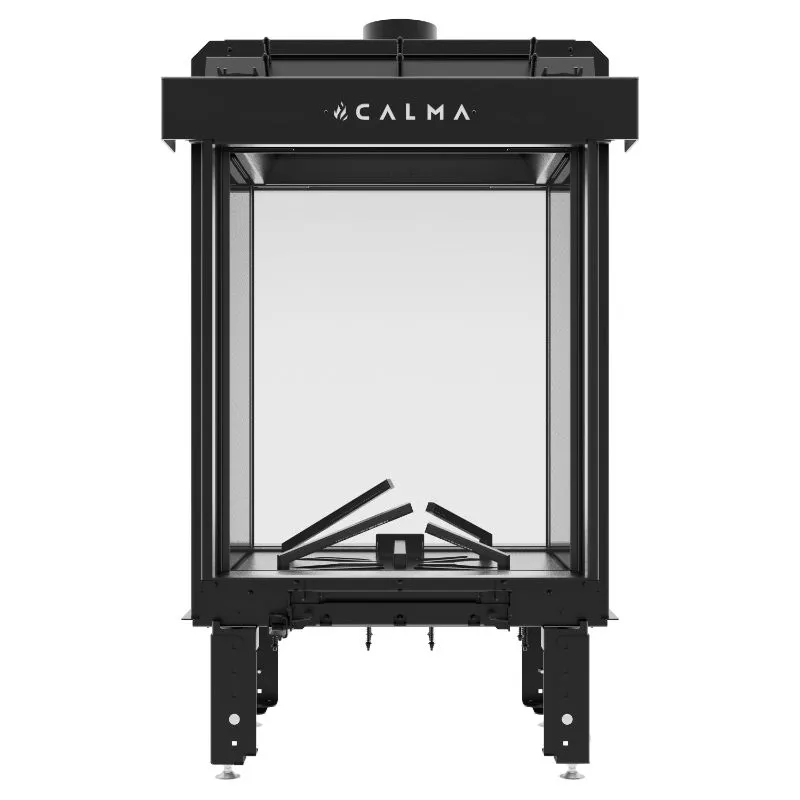 hitze-calma-65t-gaskamin-einbau-gas-schwarz image 5