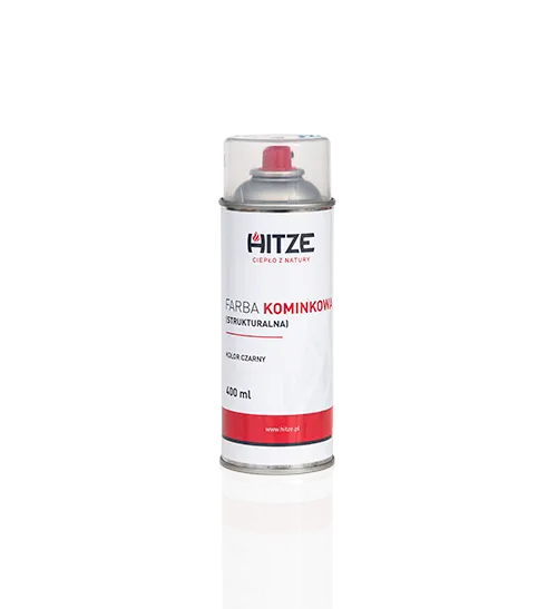 hitze-kaminlack-struktural-ofenlack-hitzebest-ndig image 1