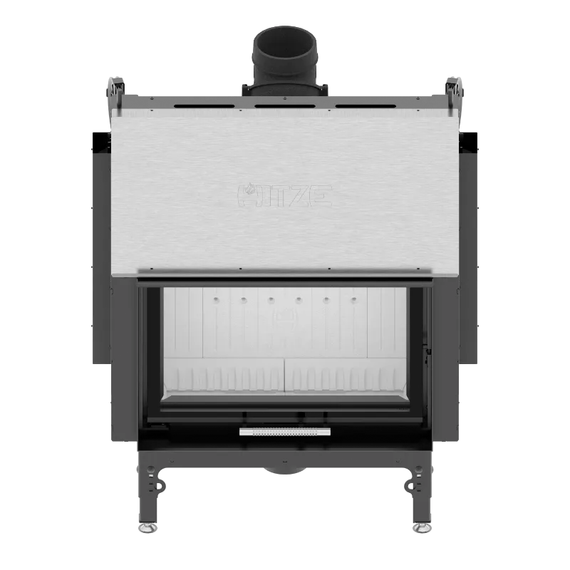 hitze-hst-68x43-g-kamineinsatz-hochschiebet-r image 4