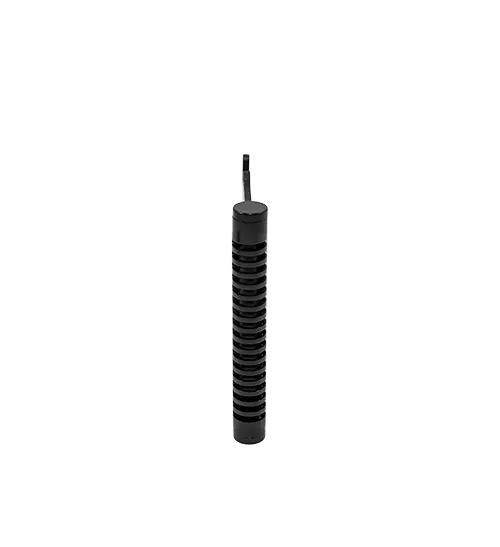 hitze-black-vent-kamingriff-schwarz-t-rgriff-ofen image 1