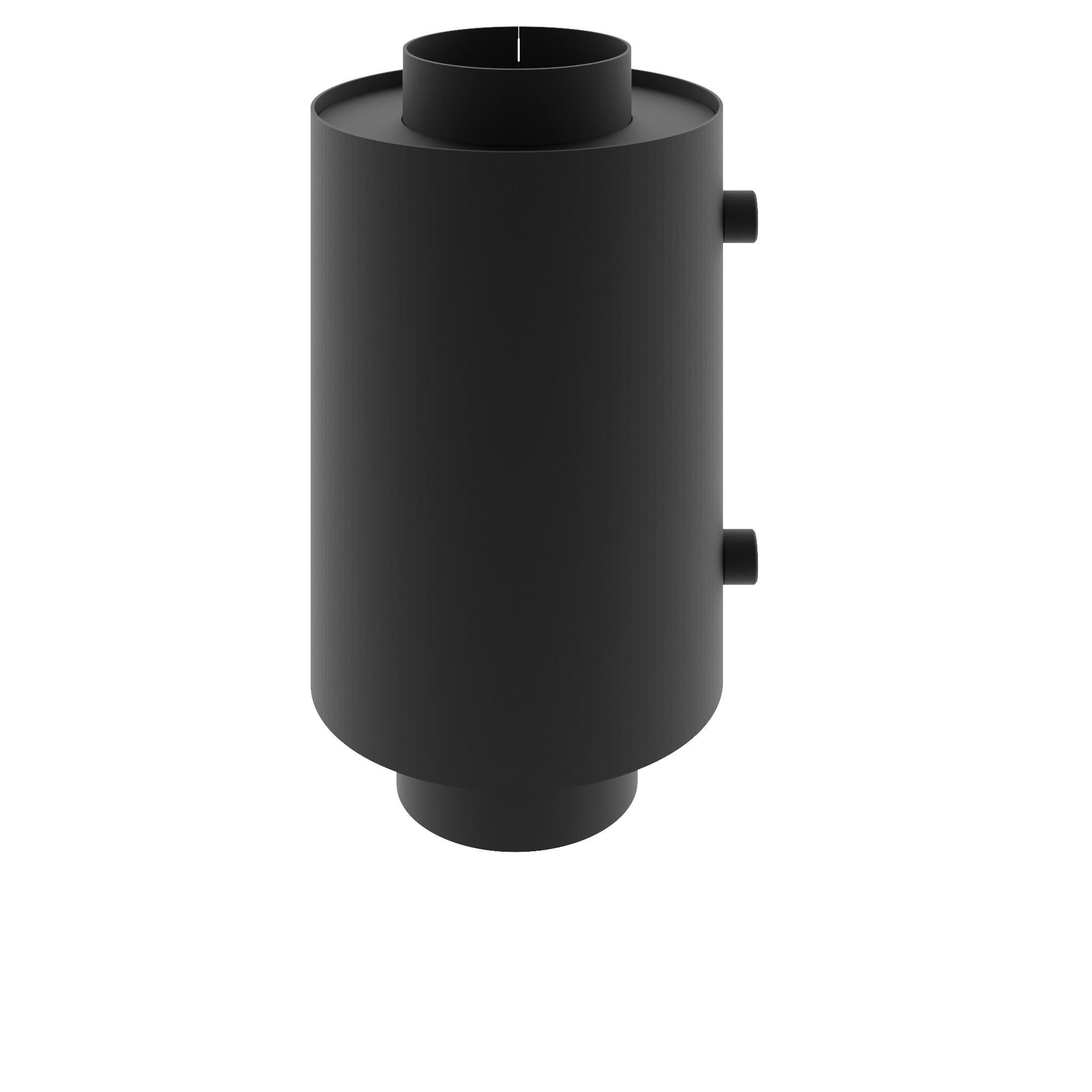hitze-wcpw01-fi180-w-rmetauscher-wasser image 1