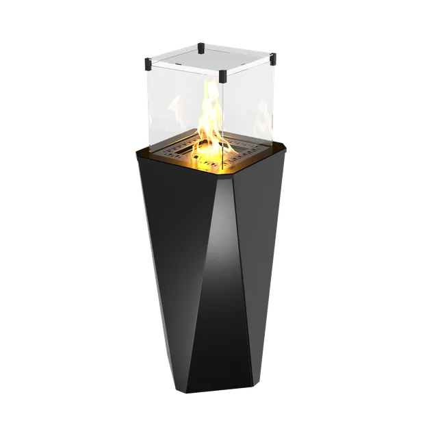 hitze-fuente-v-terrassenheizer-gas-garten image 1