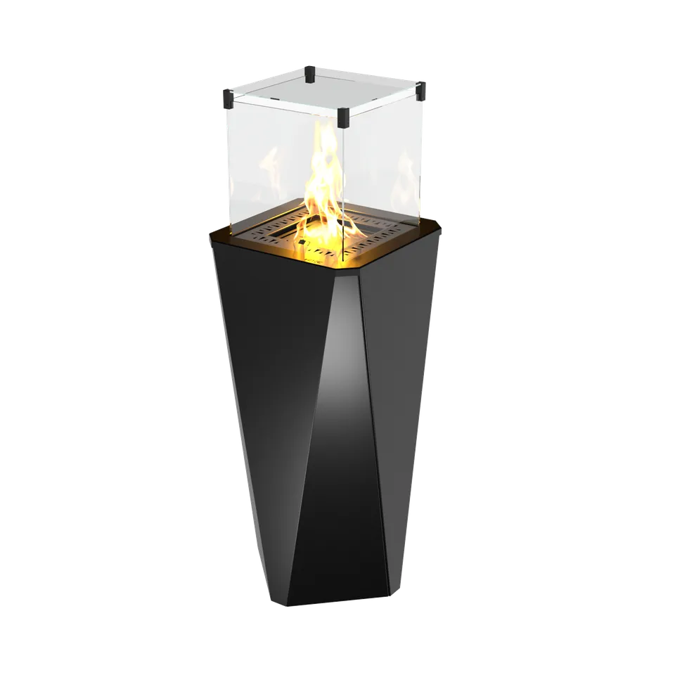 hitze-fuente-v-terrassenheizer-gas-garten image 1
