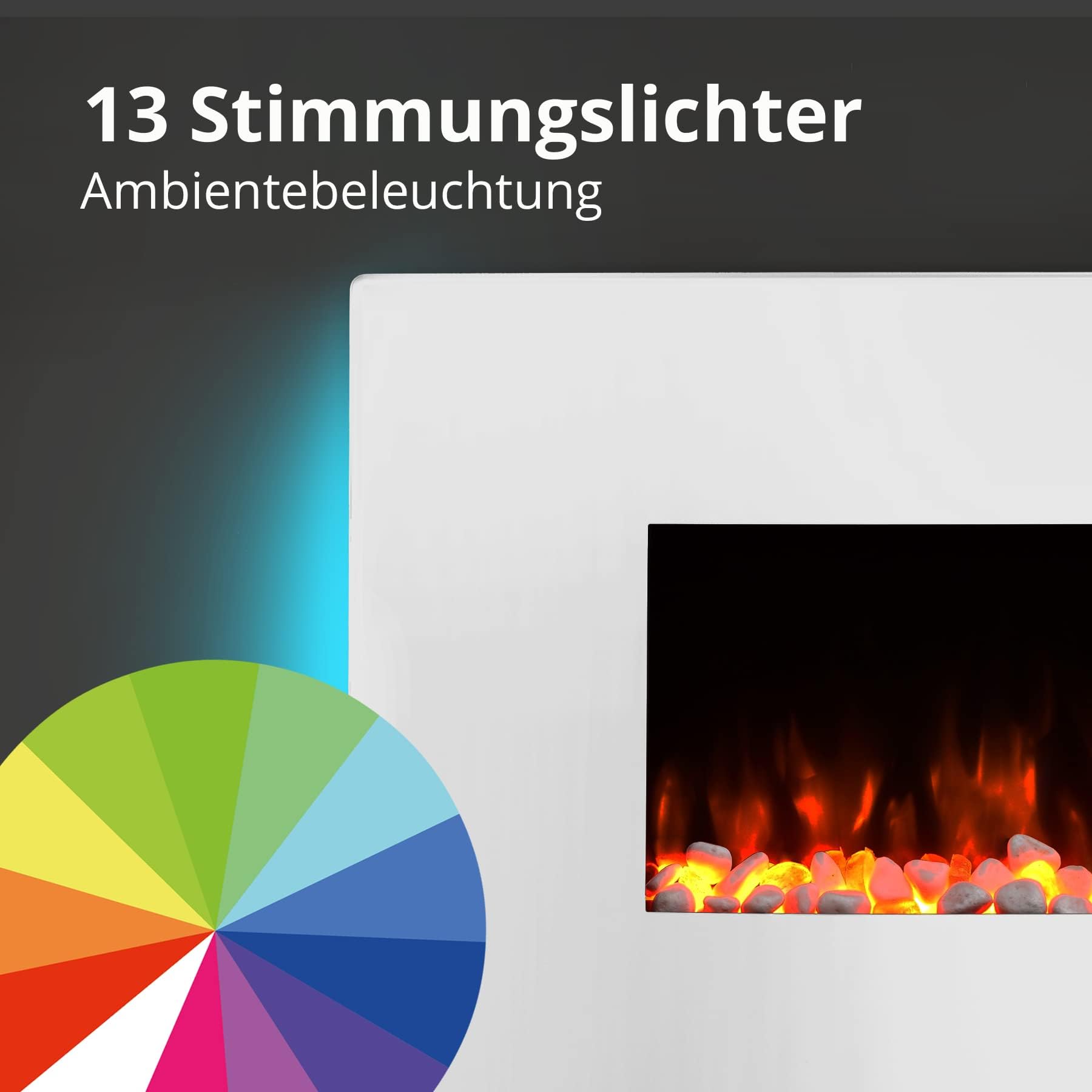 balderia-enjo-wandkamin-wei-mit-heizung-2000w image 6