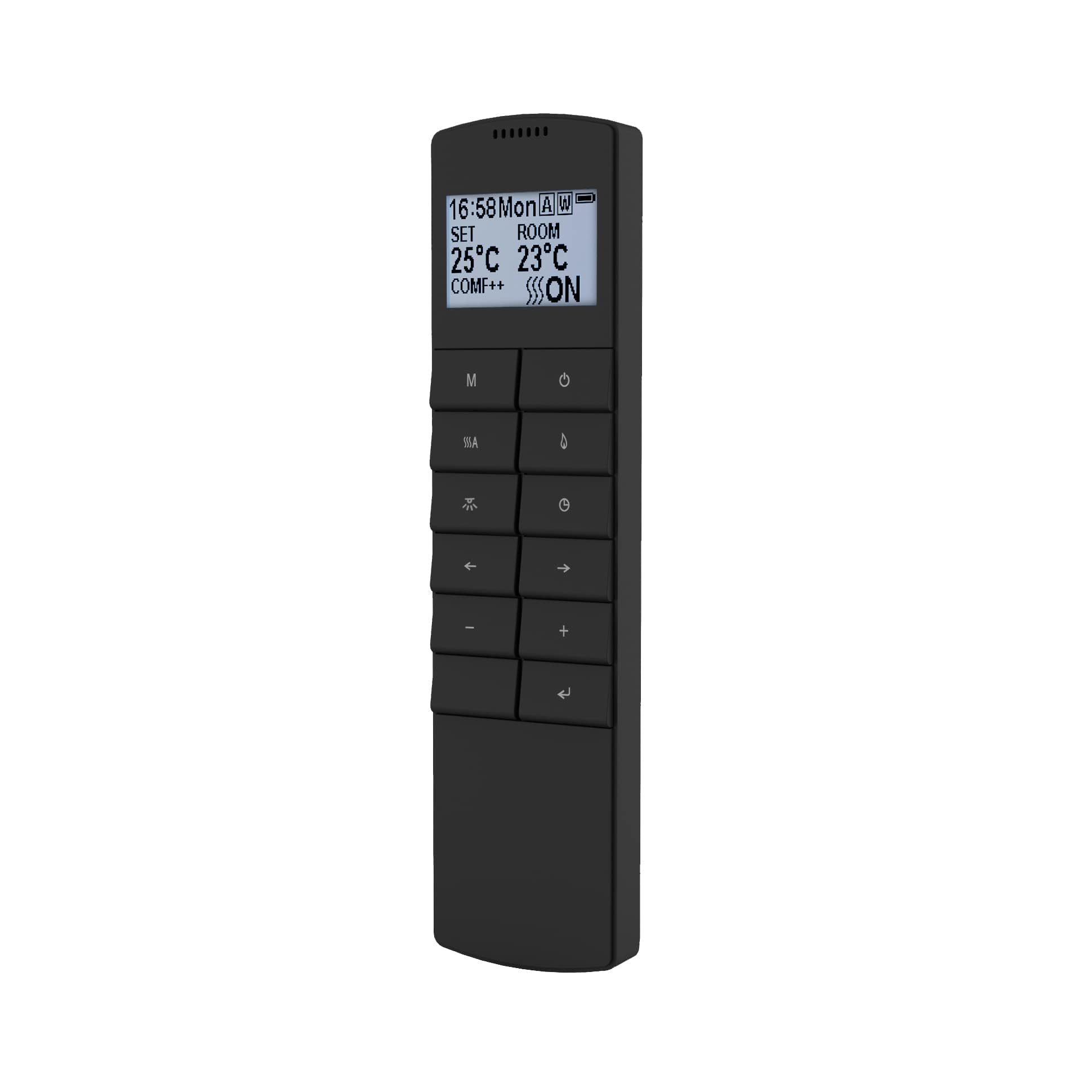 balderia-enjo-wandkamin-wei-mit-heizung-2000w image 8