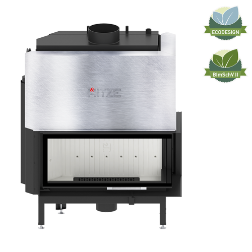 hitze-albero-aquasystem-90x41-rg-d-wasser-kamineinsatz image 2