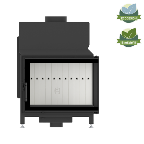 hitze-stma-59x43-r-kamineinsatz-front-guss image 2