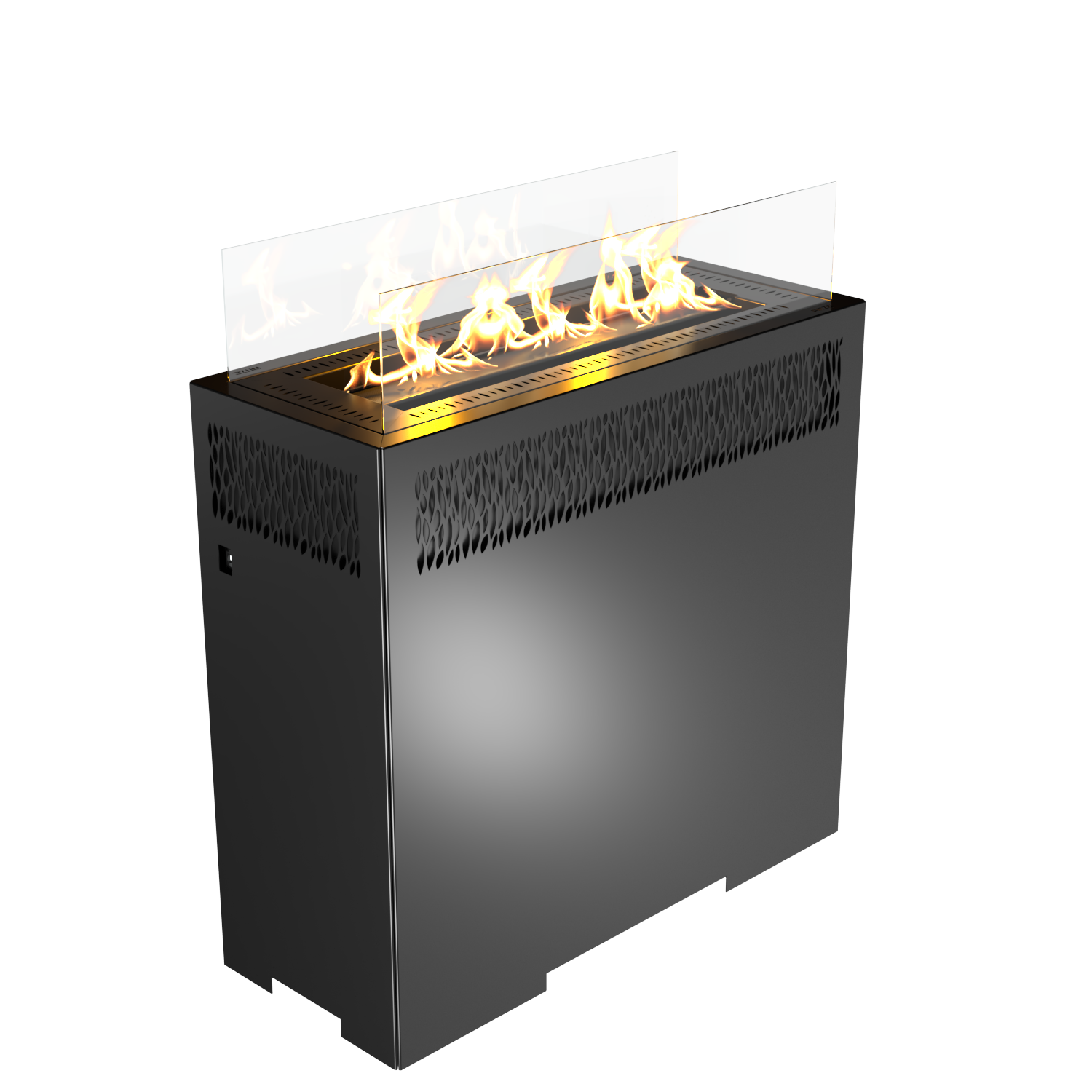 hitze-fuente-l-gas-terrassenheizer-heizstrahler image 1